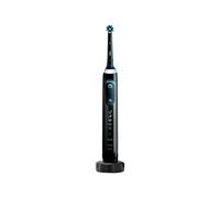 Oral-B Pro 790 Crossaction - Jeu De Brosses À Dent - Noir