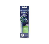 Oral-B Pro Cross Action 3