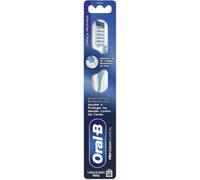 Oral-B Pro-Clean Clinical Brosse À Dents Medium