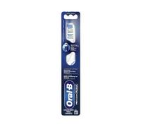 Oral-B Pro-Clean Pulsar Medium Brosse à dents électrique