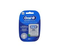Oral-B Pro Expert Advanced Deep Clean Fil Dentaire 50m 1 Unité