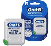 Oral-B Pro Expert Advanced Floss