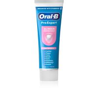 Oral-B Pro-Expert Calm Sensation dentifrice apaisant 75 ml