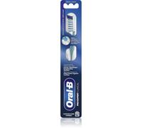 Oral B Pro-Expert Clinical brosse à dents 1 pcs