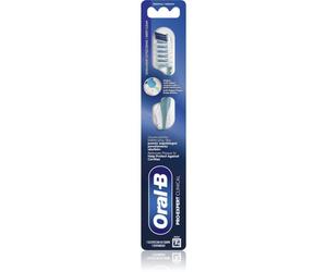 Oral-B Pro-Expert Clinical brosse à dents 1 pcs