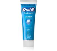 Oral-B Pro-Expert Deep Clean dentifrice 75 ml