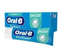 Oral-B Pro-Expert Dentifrice à l'haleine fraîche (0,08 l)