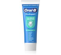 Oral-B Pro-Expert Fresh Breath dentifrice pour une haleine fraîche 75 ml
