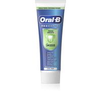 Oral-B Pro-Expert Fresh Breath dentifrice pour une haleine fraîche Cool Mint 75 ml