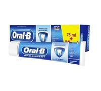 ORAL-B Pro Expert Multi Protección Pasta de Dientes 75ml+25ml