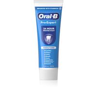 Oral-B Pro-Expert Professional Protection dentifrice pour une protection complète des dents 75 ml