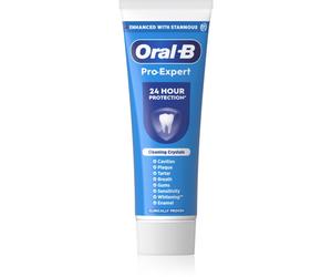 Oral-B Pro-Expert Professional Protection dentifrice pour une protection complète des dents 75 ml