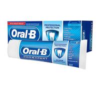 Oral-B Pro Expert Protection totale 75 ml