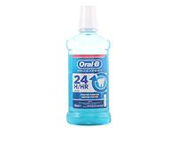 Oral-B Pro-Expert Rince-Bouche Strong Dents, 500 ml