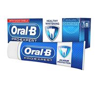 Oral-B Pro-Expert Whitening Toothpaste Mint 75 Ml