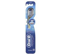 Oral-B - Pro- Health All- In- One - Brosse A Dents - Souple