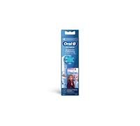 Oral-B Pro Kids 3 pièce(s) Multicolore