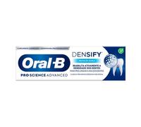 Oral-B Pro-Science Advanced Densify Pasta Dental 75ml