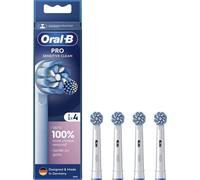Oral-B Pro Sensitive Clean 4ml Dentifrice