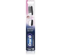 Oral-B Pro-Sensitive Clinical brosse à dents 1 pcs