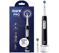 Oral-B Pro Series 1 8006540771457 Brosse à dents électrique rotatif/pulsatif