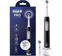 Oral-B Pro Series 1 8006540771457 Brosse à Dents Électrique Rotative/Pulsée
