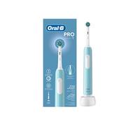Brosse À Dents Électrique Oral-B Pro Series 1 Bleu Caribbean Blue