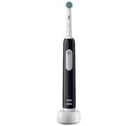 ORAL-B Pro Series 1, brosse à dents électrique, noire