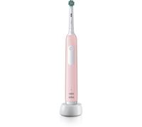 Oral-B Pro Series 1 brosse à dents électrique Pink 1 pcs