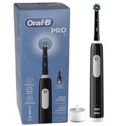 Oral-B Pro Series 1 Électrique Brosse à Dents Rotiered 3D Technologie Minuterie