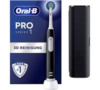 Oral-B Pro Series 1 Elekt. Zahnbürste S