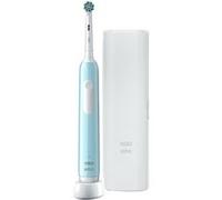 ORAL-B PRO1 BLUE Bleu G