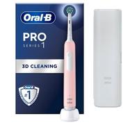 Oral-B - Pro1 Pink Tc