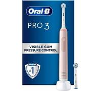 Oral-B Pro 3 3400