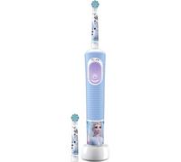 ORAL-B PRO3 JUNIOR FROZEN