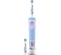 ORAL-B PRO3 JUNIOR FROZEN