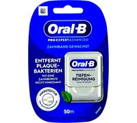 Oral B Proexpert Adv.Floss, brosse à dents 50 m 1 pc