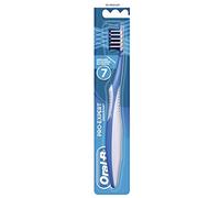 Oral-B ProExpert CrossAction Lot de 12 pansements de protection 35 Medium