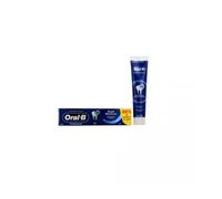 Oral-B Professional Dentifrice Émail renforcé 125 ml