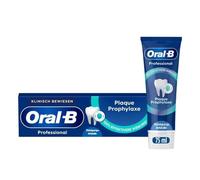 Oral-B Professional Plaque Prophylaxie Cristaux nettoyants Dentifrice (0,08 l)