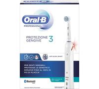 Oral-B Professional Soin Des Gencives 3