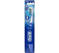 Oral-B Pulsar Adult 35 Medium Brosse à dents manuelle