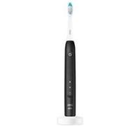 Oral-B Brosse à dents électrique Pulsonic Slim Clean 2000 396208 Noir