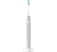 Oral-B Pulsonic Slim Clean 2000 Gris