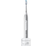 Oral-B Pulsonic Slim Luxe 4000 Platinum