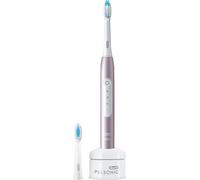 Oral-B Pulsonic Slim Luxe 4100 rose gold