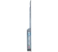 Brossette ORAL-B 3D White - CleanMaximiser - Blanc - Adulte - Mixte