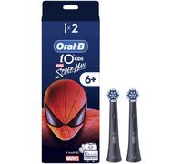 Oral-B Refill IO Spider Man 2 Pièces