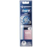 Oral-B Replacement Head for Pro Sensitive Clean Electric Toothbrush 2