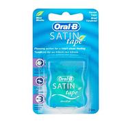 Oral B Ruban dentaire satiné 25 m